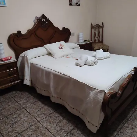 Hotel - Restaurante Vilaboa Boveda (Alava)