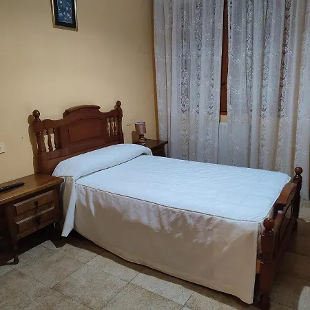 - Restaurante Vilaboa Hotel 3*